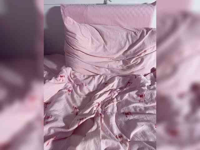 MisaMarkisa webcam