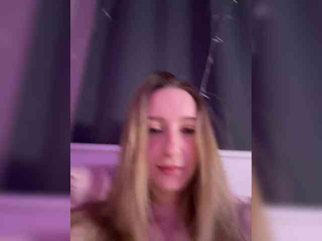 MisaMarkisa webcam