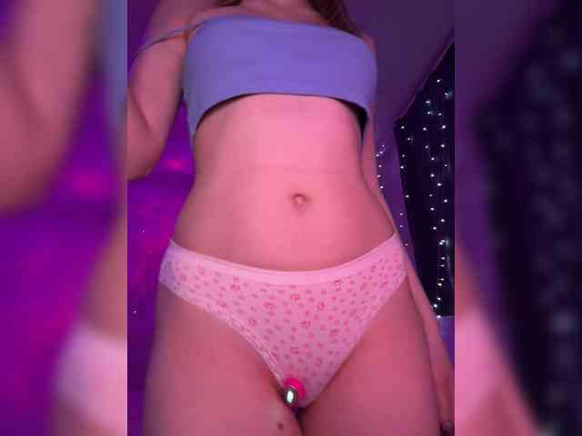 MisaMarkisa webcam
