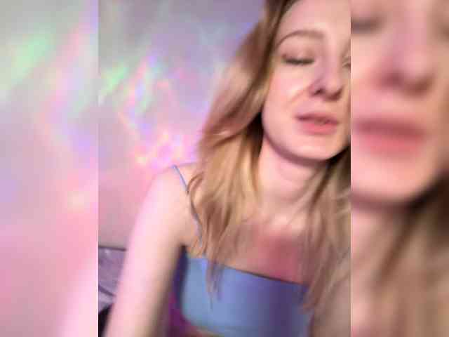 MisaMarkisa webcam