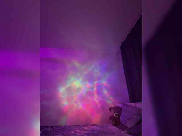 MisaMarkisa webcam