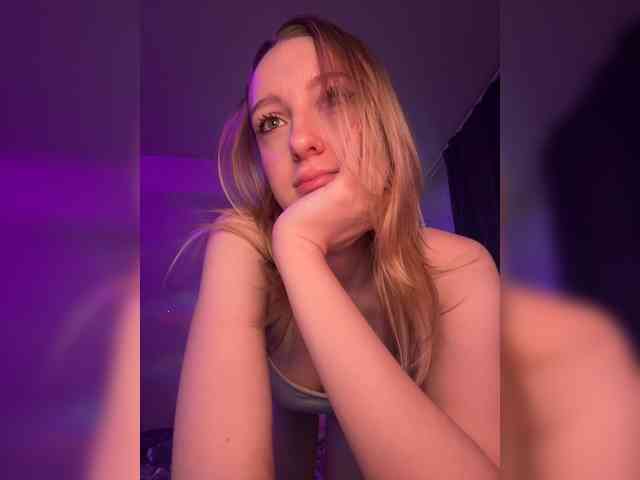 MisaMarkisa webcam