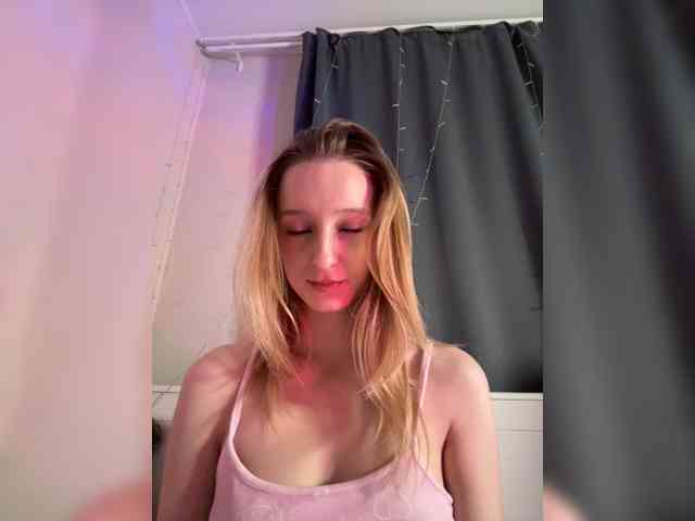 MisaMarkisa webcam