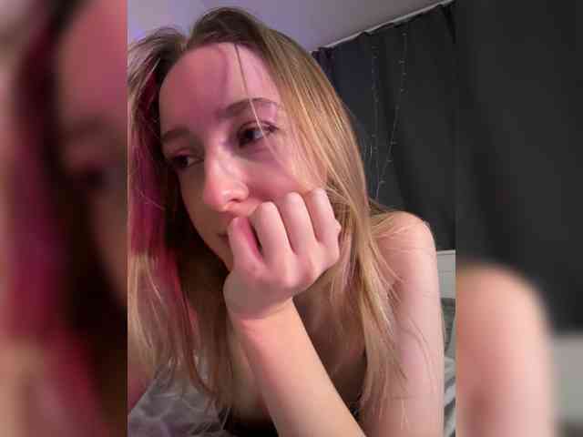 MisaMarkisa webcam