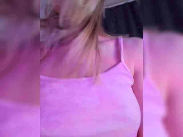 MisaMarkisa Sex Cam Show