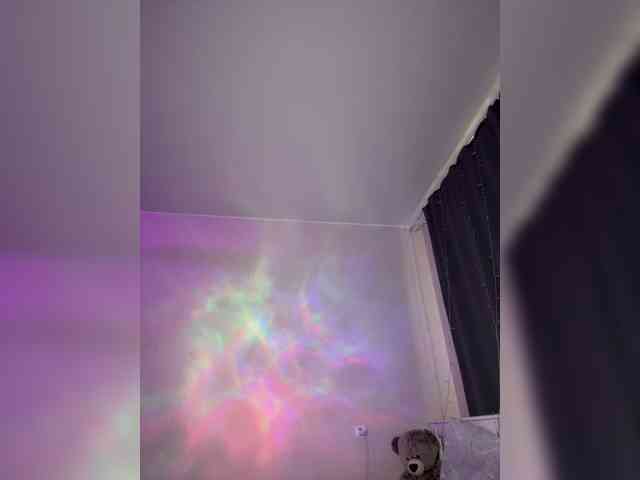 MisaMarkisa webcam