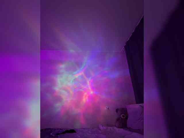 MisaMarkisa webcam