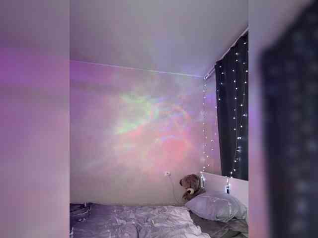 MisaMarkisa webcam