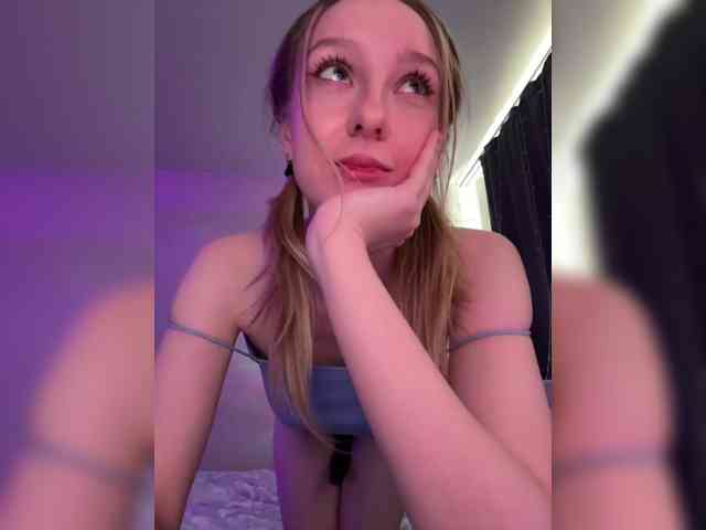 MisaMarkisa webcam
