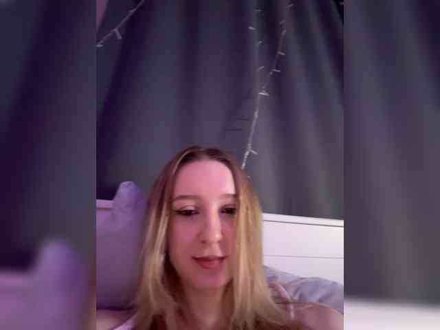 MisaMarkisa webcam