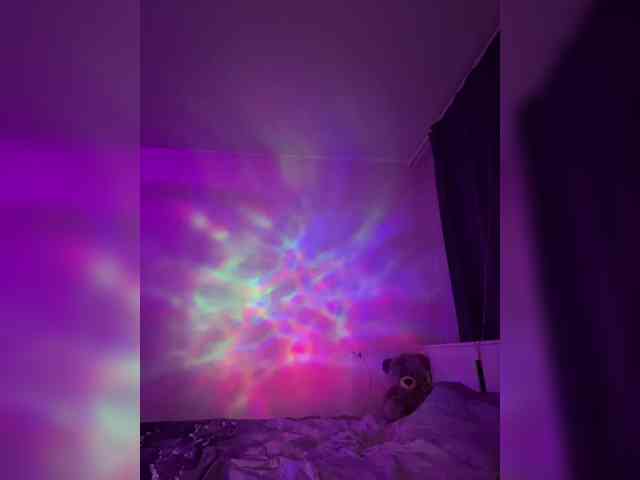 MisaMarkisa webcam