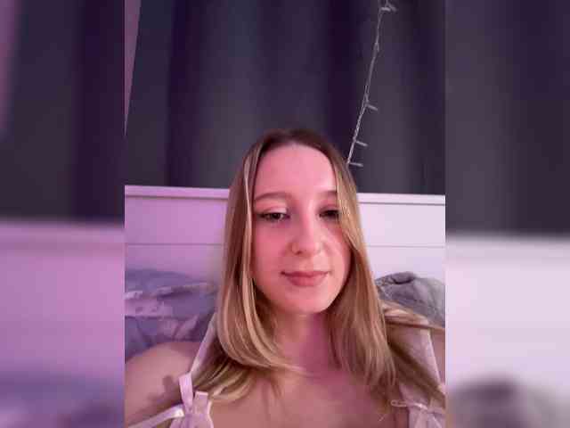 MisaMarkisa webcam