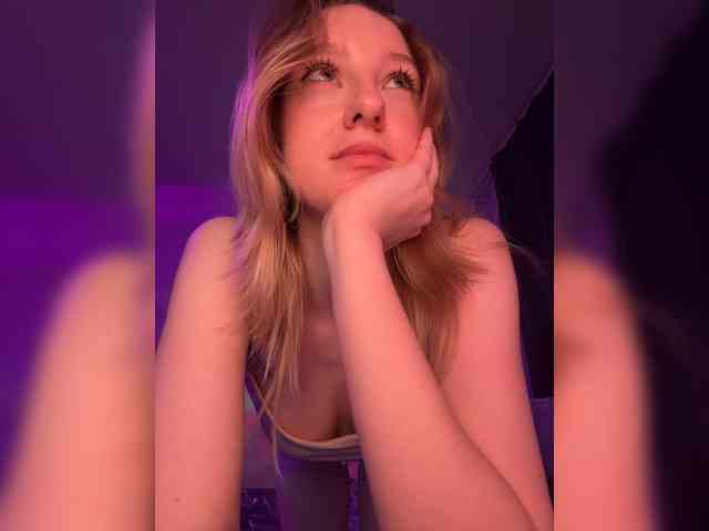 MisaMarkisa webcam