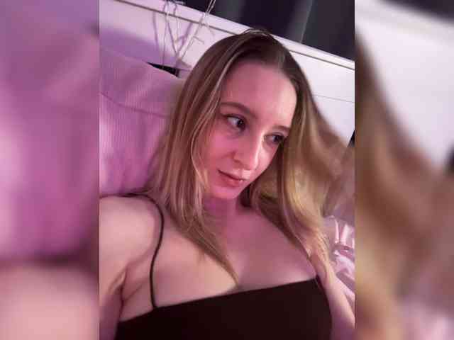 MisaMarkisa webcam