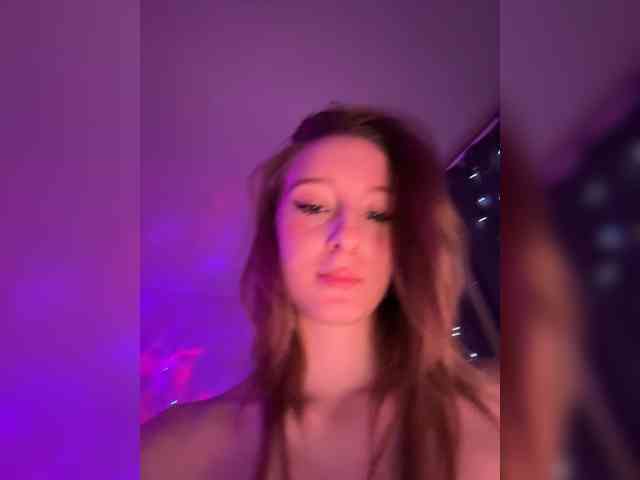 MisaMarkisa webcam