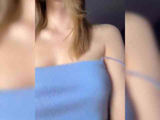 MisaMarkisa webcam