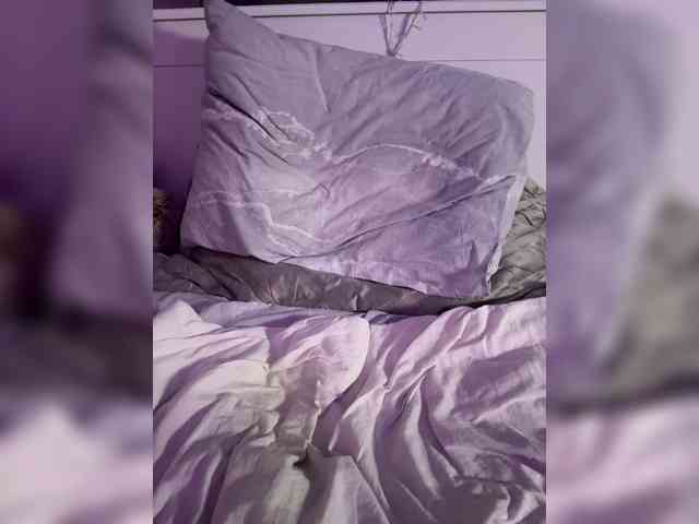 MisaMarkisa webcam