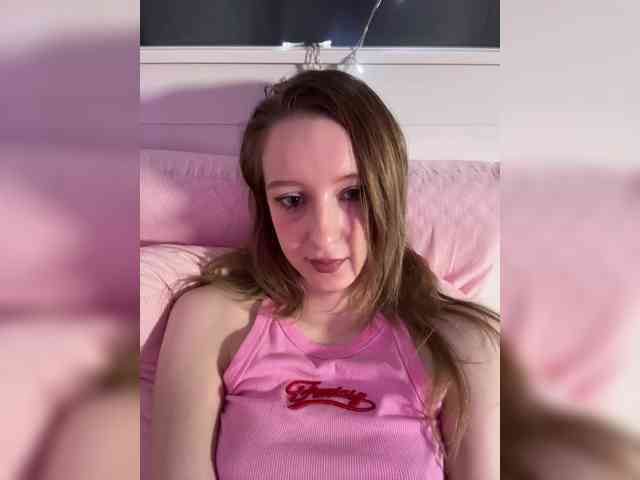 MisaMarkisa webcam