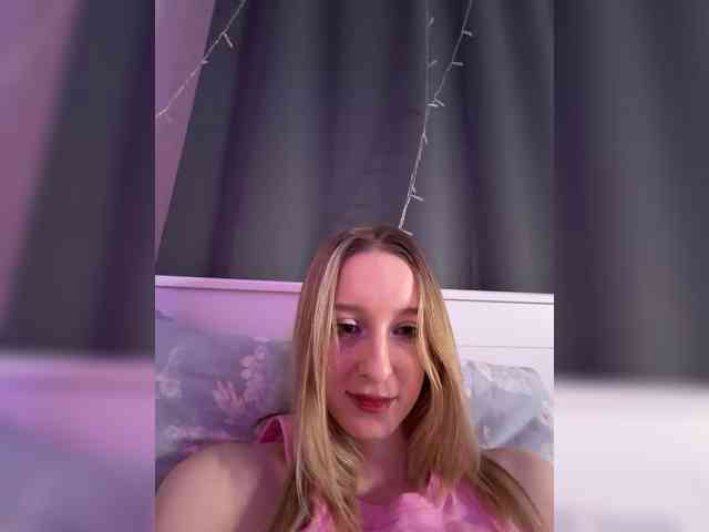 MisaMarkisa webcam
