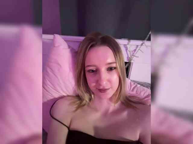 MisaMarkisa webcam