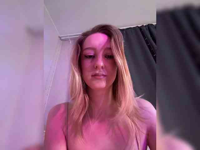 MisaMarkisa webcam