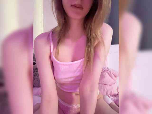 MisaMarkisa webcam