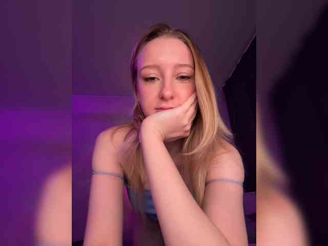 MisaMarkisa webcam
