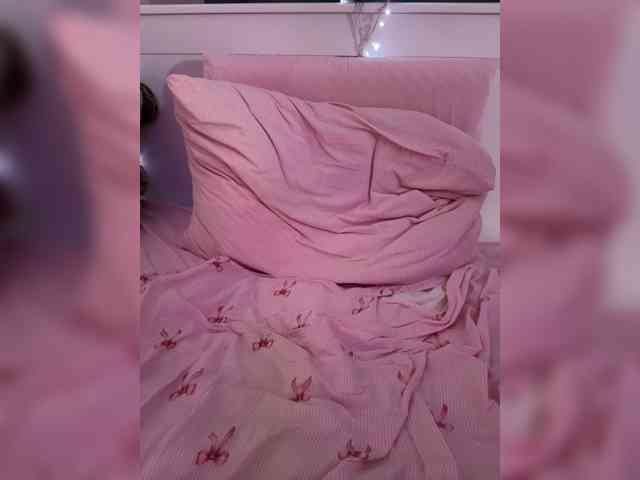 cam chat room MisaMarkisa