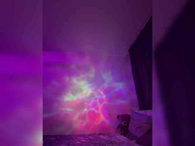 MisaMarkisa webcam