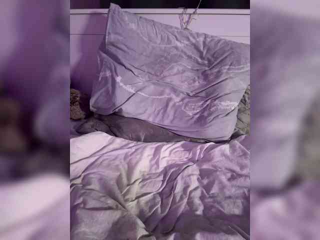 MisaMarkisa webcam