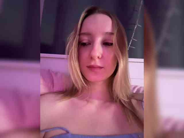 MisaMarkisa Sex Cam Show