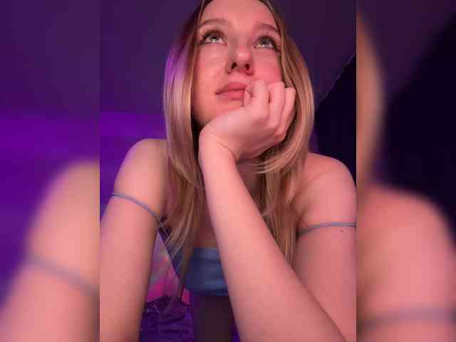 MisaMarkisa Sex Cam Show