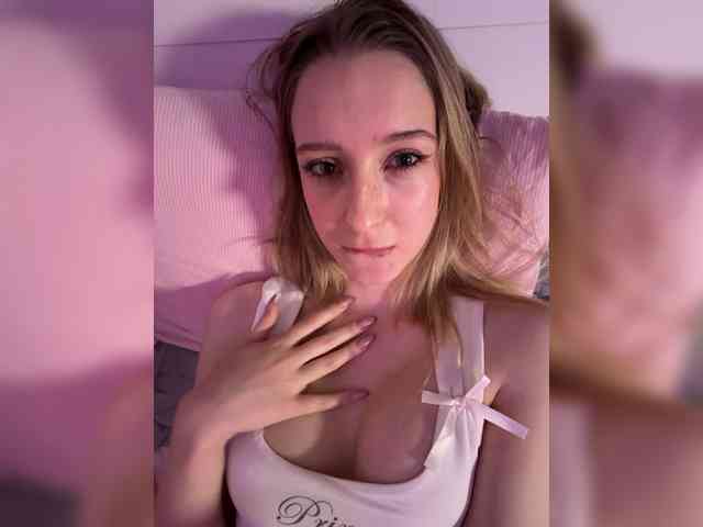 cam chat room MisaMarkisa