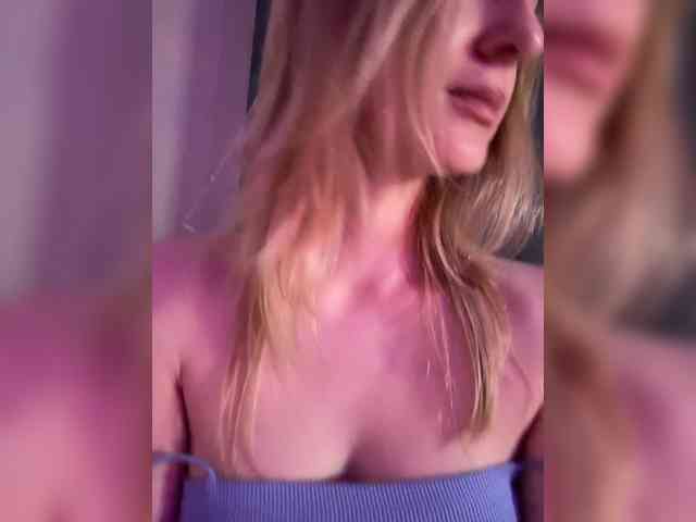MisaMarkisa Sex Cam Show