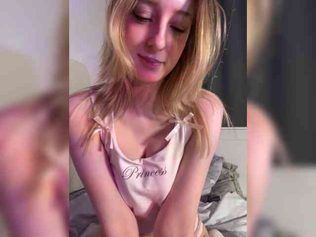 MisaMarkisa webcam