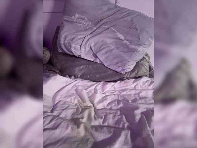 MisaMarkisa webcam