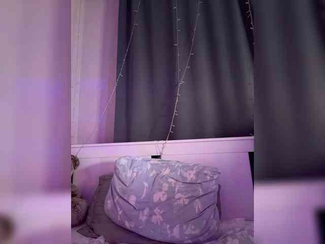 MisaMarkisa webcam