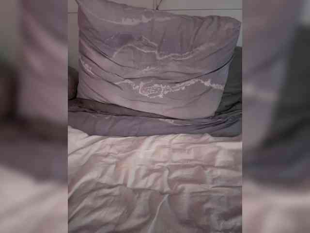 MisaMarkisa webcam