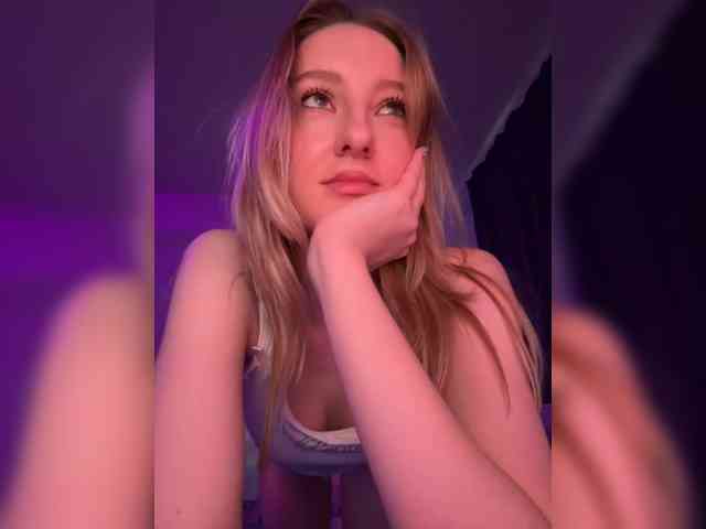 MisaMarkisa webcam