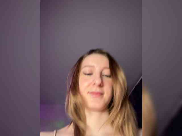 MisaMarkisa webcam