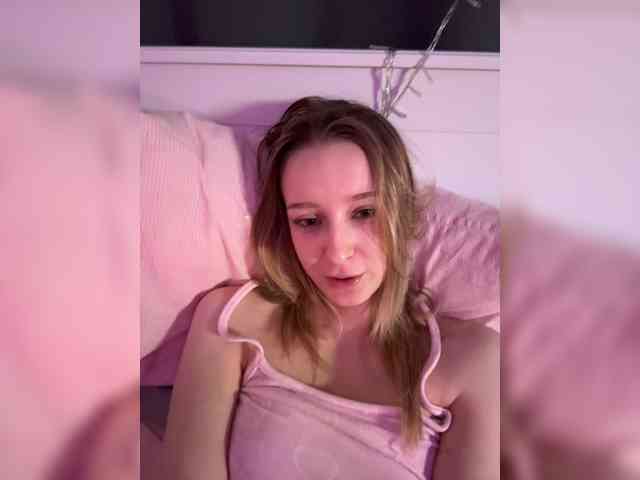 MisaMarkisa webcam