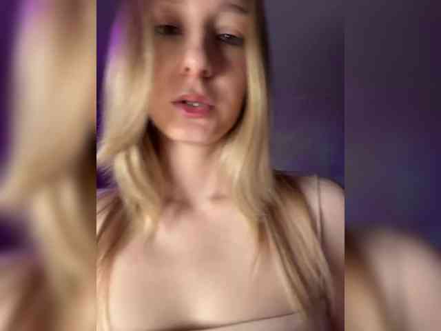 MisaMarkisa webcam