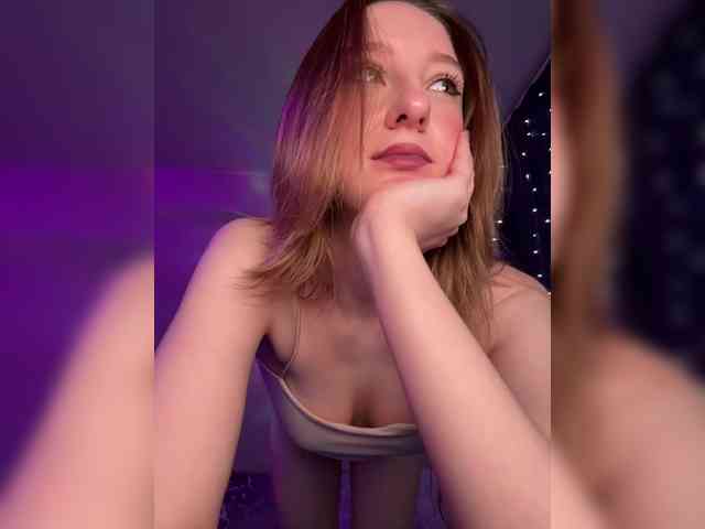 MisaMarkisa webcam