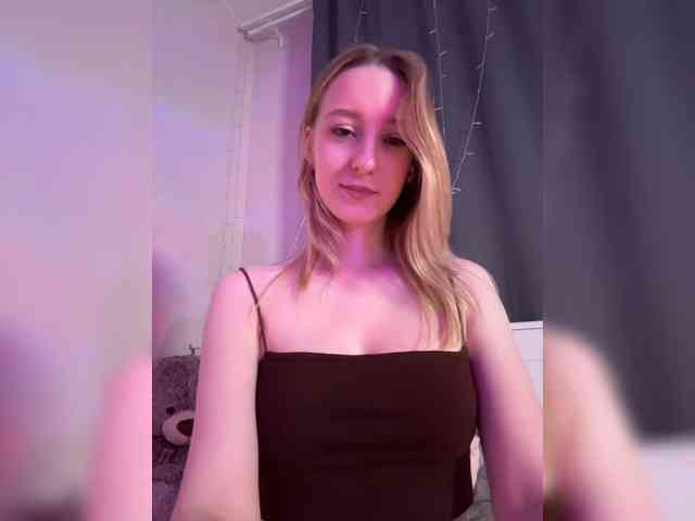 MisaMarkisa webcam