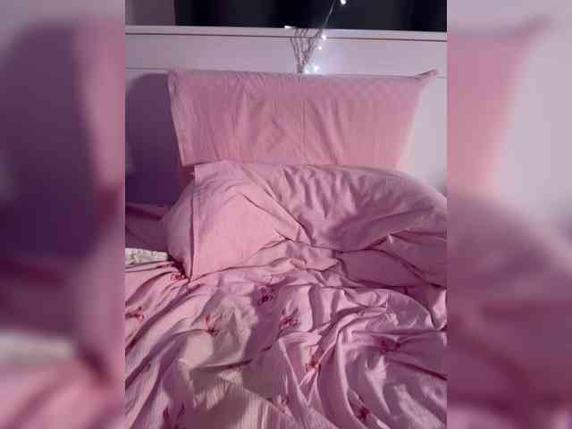 MisaMarkisa webcam