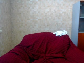 EvaLive1133