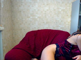 EvaLive1133