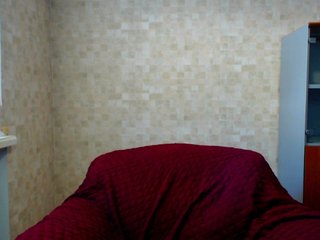 EvaLive1133 Porn Show