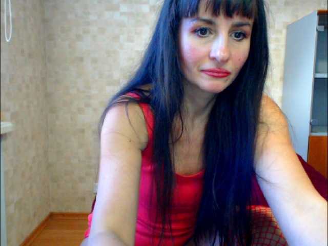 EvaLive1133 live cam preview