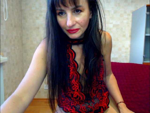EvaLive1133